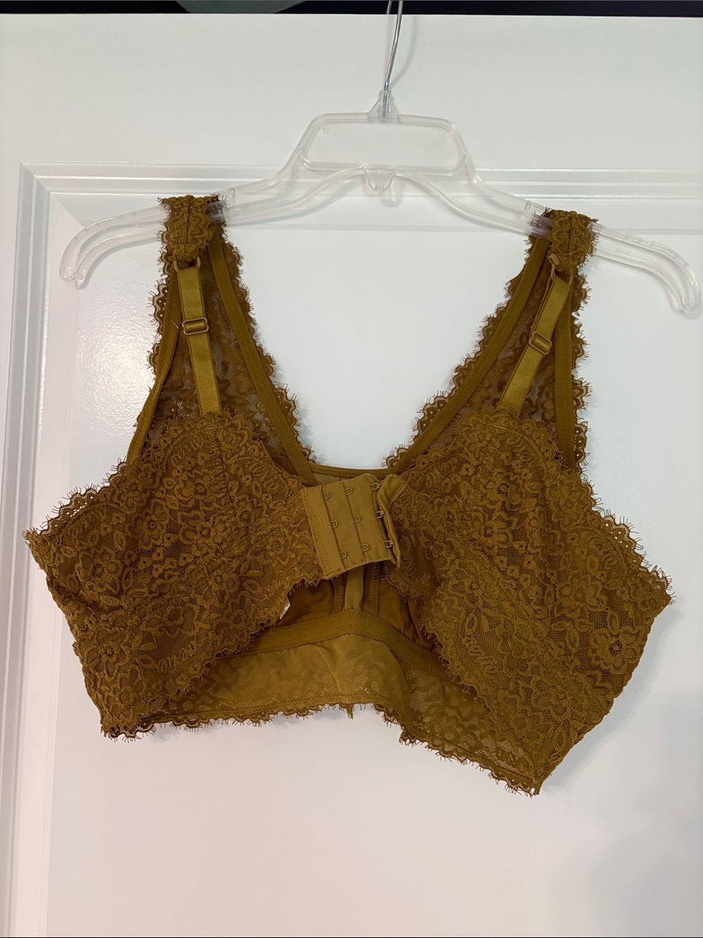 Aerie Bralette - Picture 4 of 4